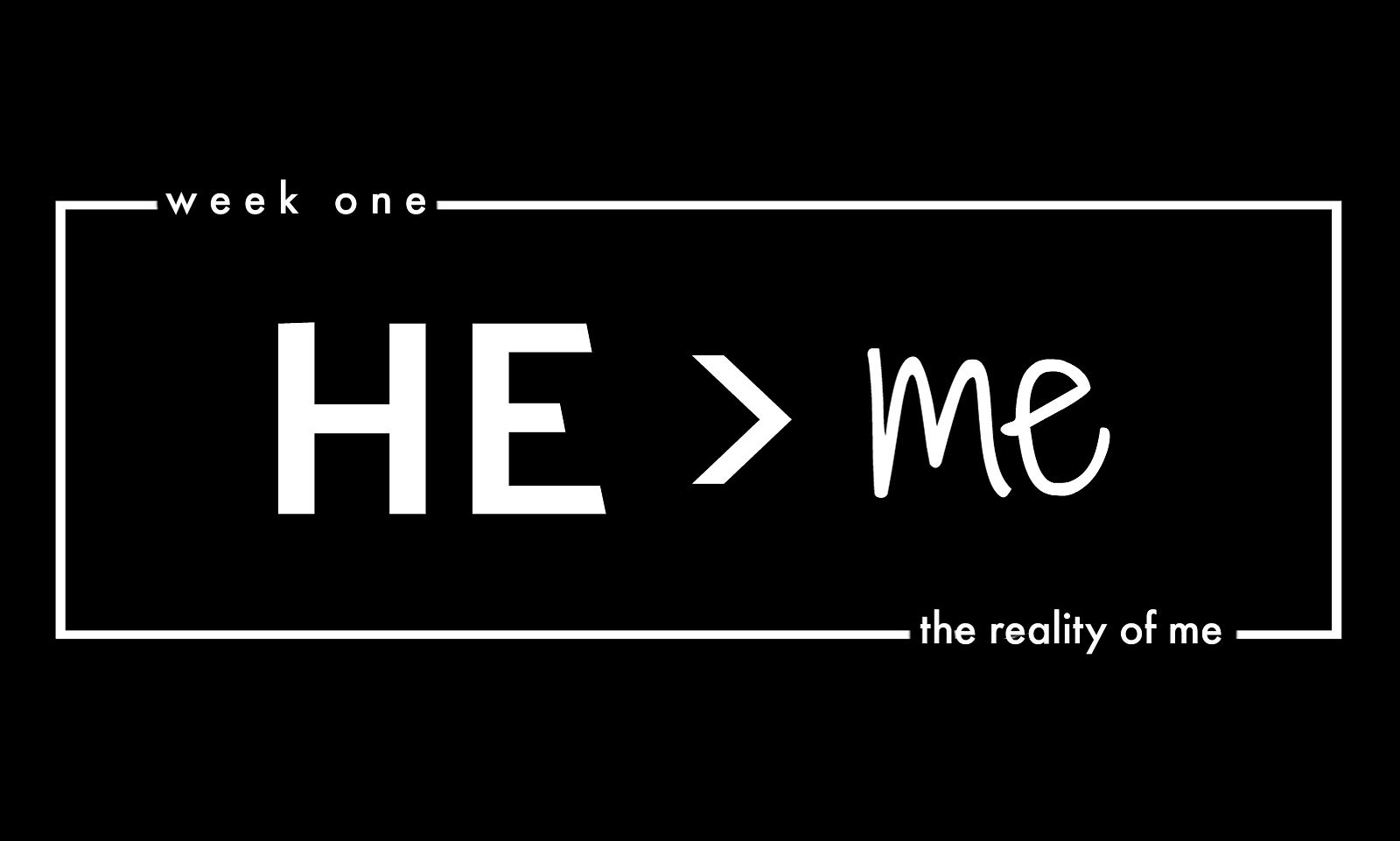 HE_me week one.jpg